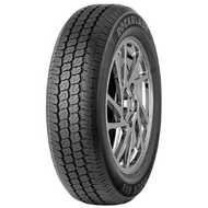Шини Rockblade Rockblade Rockblade Rock 818 R14C