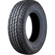 Шини Rockblade Rockblade Rock 727 A/T R16