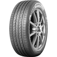 Шини Kumho Crugen EV HP71 R20