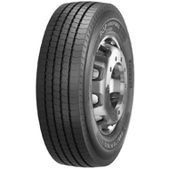 Вантажні шини R19.5 Prometeon R02 PROFUEL STEER (рулевая) 305/70 R19.5 148/145M