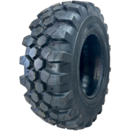 Вантажні шини Neumaster R18 Neumaster Multipro-100 R-4 (индустриальная) 12.5/80 R18 143/143A8/B