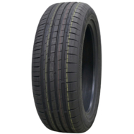 Шини Arivo Arivo Premio Eco 6 R14-R16