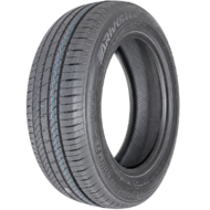 Шини Arivo Arivo Premio MaxMile 6 R18