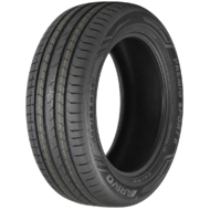 Шини Arivo Arivo Premio Sport 6 R19-R22