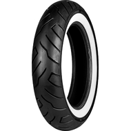 Мотошины Shinko SR999 WW R16
