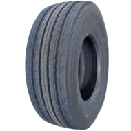 Всесезонные грузовые шины 385/55 R22.5 Arivo XART2 (ведущая) 385/55 R22.5 160/158K/L Всесезонные грузовые шины 385/55 R22.5 Arivo XART2 (ведущая) 385/55 R22.5 160/158K/L