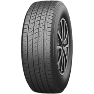 Шини 265/60 R18 Transmate PremSpirit GTX 265/60 R18 110H