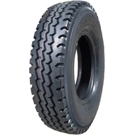 Всесезонные грузовые шины R22.5 Kpatos KTA01 (универсальная) 315/80 R22.5 156/153L