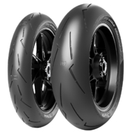 Мотошини Pirelli DIABLO SuperCORSA V4 SC2 R17