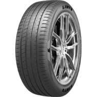 Літні шини 215/65 R16 Jinyu C1 Comfort 215/65 R16 102V XL