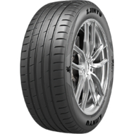 Літні шини 235/45 R19 Jinyu S1 Sport SUV 235/45 R19 99Y XL