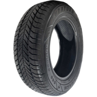 Шины Всезезонные Duraturn Mozzo 4 Season R14