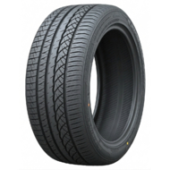 Шини Habilead Habilead HeadKing H2000 R17