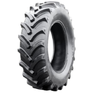 Грузовые шины Galaxy Galaxy Earth Pro R-1 (с/х) R24