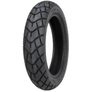 Літні мотошини 130/90 R16 Kenda K761FA 130/90 R16 73H Reinforced