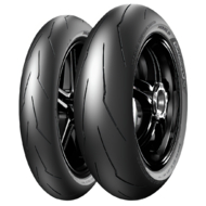 Мотошини Pirelli Diablo Supercorsa V3 SС2 R17