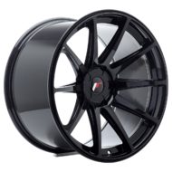 Диски на авто R20 Japan racing JR11 R20 W11 PCD 5/120 DIA74,1 ET30