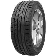 Шины Imperial Imperial F105 R17