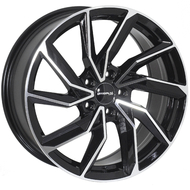Диски на авто 8 57,1 Zorat wheels ZW-YA6593 R18 W8 PCD 5/112 DIA57,1 ET45 Диски на авто 8 57,1 Zorat wheels ZW-YA6593 R18 W8 PCD 5/112 DIA57,1 ET45