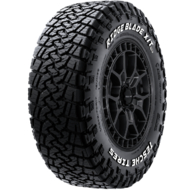 Всесезонні шини 275/70 R16 Tesche Ridge Blade X/T Pro 275/70 R16 119/116S RWL