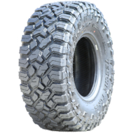 Шины Tesche Ridge Blade X/MT R17-R18