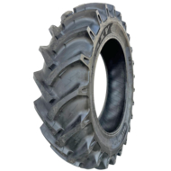 Грузовые шины Всезезонные 15,5 R38 Galaxy Farm Star (с/х) 15.5/ R38 133A8 TT