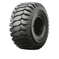 Грузовые шины Всезезонные 26,5 R25 Galaxy EXR 300 L3/E3 (индустриальная) 26.5/ R25 203/188A2/B