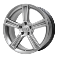 Диски на авто 8 65,1 Monte fiore MFW 18 R18 W8 PCD 5/112 DIA66,6 ET37 Диски на авто 8 65,1 Monte fiore MFW 18 R18 W8 PCD 5/112 DIA66,6 ET37