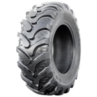 Вантажні шини Всезезонні 19,5 R24 Galaxy EZ Rider R-4 (с/х) 19.5/ R24 151A8