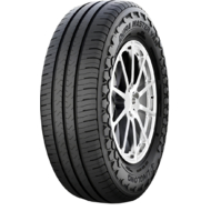 Шини Linglong Linglong Dura Master Van R15C-R17C
