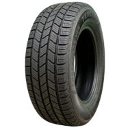 Шини Tercelo Tercelo Croseason New R15-R16