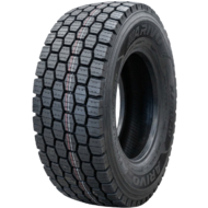 Всесезонные грузовые шины 315/70 R22.5 Arivo XARD49 (ведущая) 315/70 R22.5 156/150L