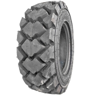 Вантажні шини Всезезонні 10 R16,5 Galaxy Hulk (индустриальная) 10/ R16.5 135A2
