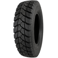 Всесезонные грузовые шины R22.5 Arivo XARD43 (ведущая) 315/80 R22.5 156/150M