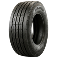 Всесезонные грузовые шины 385/55 R22.5 Arivo XART1 (прицепная) 385/55 R22.5 160/158K/L Всесезонные грузовые шины 385/55 R22.5 Arivo XART1 (прицепная) 385/55 R22.5 160/158K/L