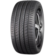 Шини 245/45 R20 Minnell Safy M06 245/45 R20 103W XL