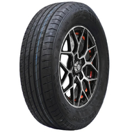 Шини R15 Minnell Radial P03 195/60 R15 88V