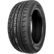 Шини R16 Minnell Sport M01 195/55 R16 91V XL