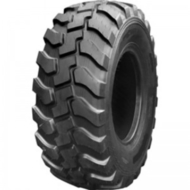 Вантажні шини Всезезонні 340 R18 Galaxy Multi Tough (индустриальная) 340/80 R18 136A8