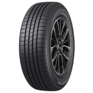 Шины Triangle Triangle EffeX SUV TS601 R18