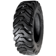 Грузовые шины Всезезонные 16,9 R28 Atf DURATRAX 1621 (индустриальная) 16.9/ R28 158A8