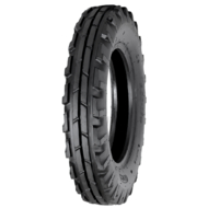 Грузовые шины Всезезонные 7,5 R20 Atf AT3160 (с/х) 7.5/ R20 113A8 TT