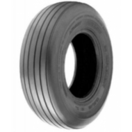 Вантажні шини 9.5 R15 Galaxy Rib Implement I-1 (с/х) 9.5/ R15 112B TL
