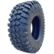 Мотошины 30 10 R14 Hakuba P3139 (квадроцикл) 30/10 R14 77L