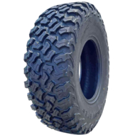 Мотошині Hakuba R15 Hakuba P3157 (квадроцикл) 32/10 R15 81M