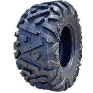 Летние мотошины 27/11 R12 Hakuba P350A (квадроцикл) 27/11 R12 56J