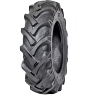 Грузовые шины 23.1 Atf AT-1360 (с/х) 23.1/ R30 156A6 TL
