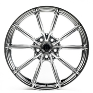 Диски на авто 8 65,1 Flow forming FF801 R18 W8 PCD 5/114.3 DIA73,1 ET35 Диски на авто 8 65,1 Flow forming FF801 R18 W8 PCD 5/114.3 DIA73,1 ET35