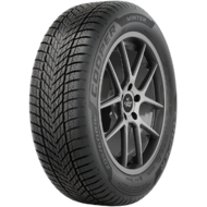 Шини Cooper Cooper Winter R17