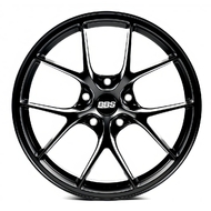 Диски на авто 7,5 R17 5/108 63,4 Flow forming FF125 R17 W7.5 PCD 5/108 DIA73,1 ET38